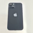 Смартфон iPhone 14 128GB Midnight,Model A2882 USED **