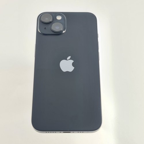 Смартфон iPhone 14 128GB Midnight,Model A2882 USED **