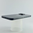 Смартфон iPhone 14 128GB Midnight,Model A2882 USED **