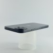 Смартфон iPhone 14 128GB Midnight,Model A2882 USED **
