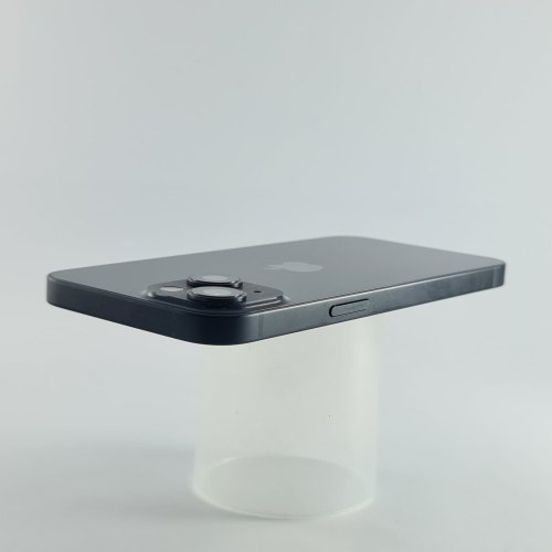 Смартфон iPhone 14 128GB Midnight,Model A2882 USED **