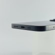Смартфон iPhone 14 128GB Midnight,Model A2882 USED **