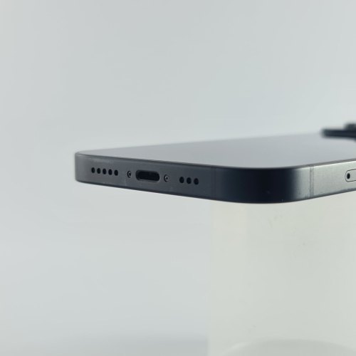 Смартфон iPhone 14 128GB Midnight,Model A2882 USED **
