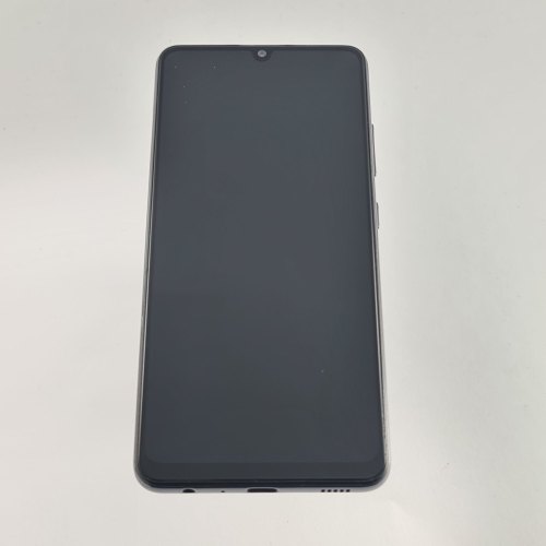 Смартфон Samsung Galaxy A32 (A325F) 64Gb Black (SM-A325FZKDSEK) USED **