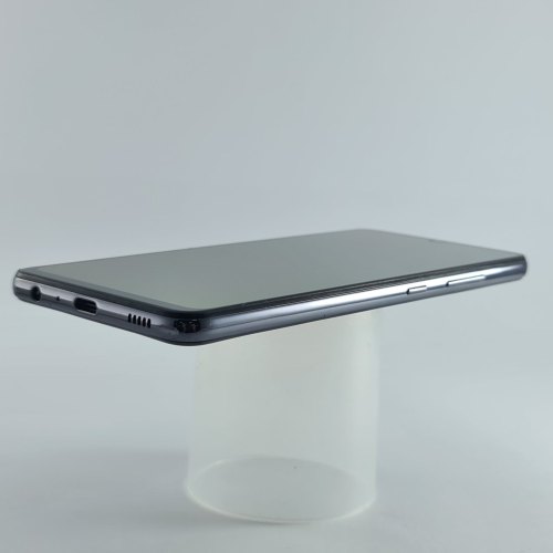 Смартфон Samsung Galaxy A32 (A325F) 64Gb Black (SM-A325FZKDSEK) USED **