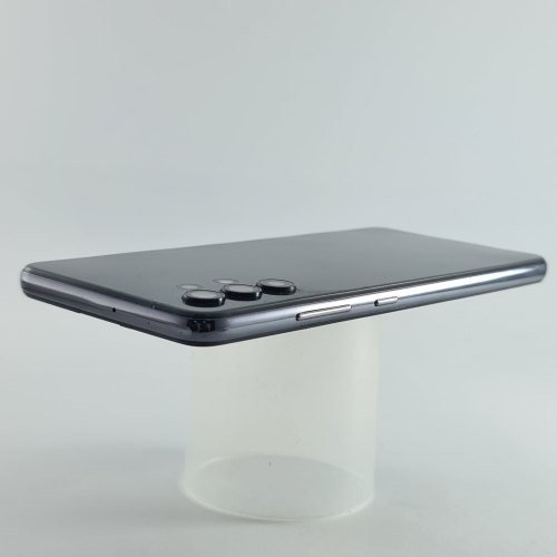 Смартфон Samsung Galaxy A32 (A325F) 64Gb Black (SM-A325FZKDSEK) USED **