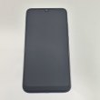 Смартфон Xiaomi Redmi 7 3/32Gb Comet Blue USED **