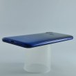 Смартфон Xiaomi Redmi 7 3/32Gb Comet Blue USED **