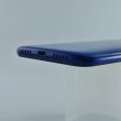 Смартфон Xiaomi Redmi 7 3/32Gb Comet Blue USED **