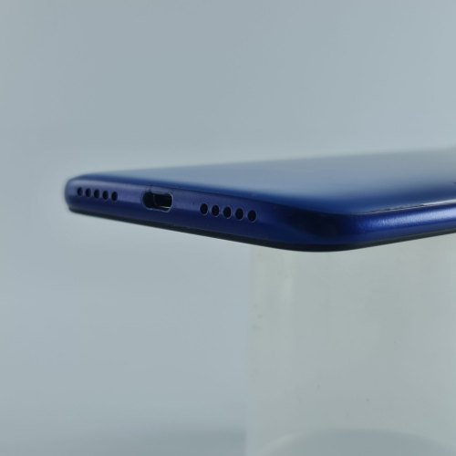 Смартфон Xiaomi Redmi 7 3/32Gb Comet Blue USED **
