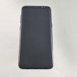 Смартфон Samsung Galaxy S8 (G950F) 64Gb Black (SM-G950FZKDSEK) USED **