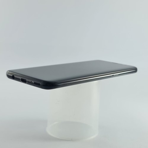 Смартфон Samsung Galaxy S8 (G950F) 64Gb Black (SM-G950FZKDSEK) USED **