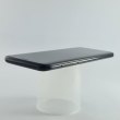 Смартфон Samsung Galaxy S8 (G950F) 64Gb Black (SM-G950FZKDSEK) USED **