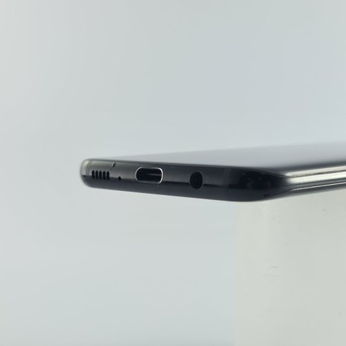 Смартфон Samsung Galaxy S8 (G950F) 64Gb Black (SM-G950FZKDSEK) USED **