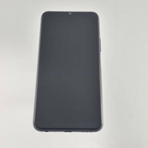 Смартфон Vivo Y20 4/64Gb Obsidian Black USED **
