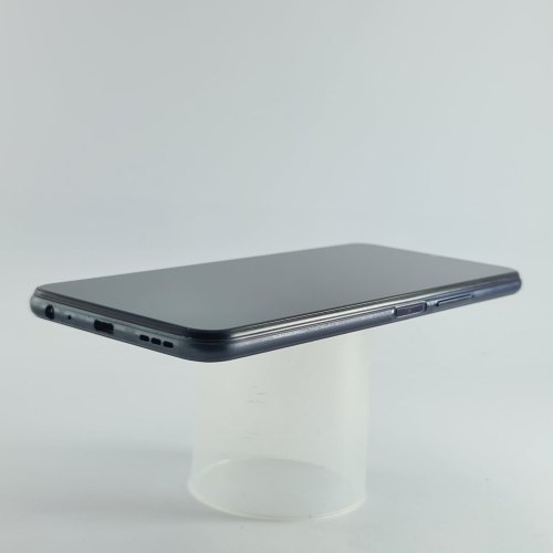 Смартфон Vivo Y20 4/64Gb Obsidian Black USED **