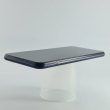 Смартфон Vivo Y20 4/64Gb Obsidian Black USED **