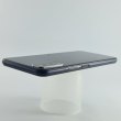 Смартфон Vivo Y20 4/64Gb Obsidian Black USED **