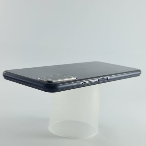 Смартфон Vivo Y20 4/64Gb Obsidian Black USED **
