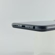 Смартфон Vivo Y20 4/64Gb Obsidian Black USED **