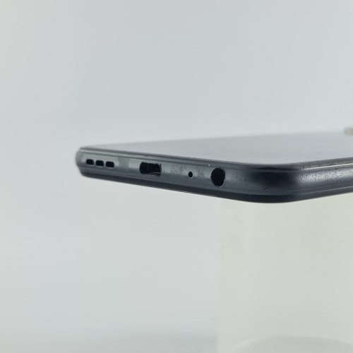 Смартфон Vivo Y20 4/64Gb Obsidian Black USED **