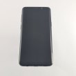 Смартфон Samsung Galaxy S9 (G960F) 64Gb Black (SM-G960FZKDSEK) USED **