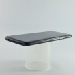 Смартфон Samsung Galaxy S9 (G960F) 64Gb Black (SM-G960FZKDSEK) USED **