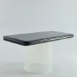 Смартфон Samsung Galaxy S9 (G960F) 64Gb Black (SM-G960FZKDSEK) USED **