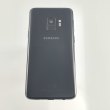 Смартфон Samsung Galaxy S9 (G960F) 64Gb Black (SM-G960FZKDSEK) USED **