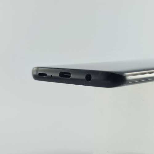 Смартфон Samsung Galaxy S9 (G960F) 64Gb Black (SM-G960FZKDSEK) USED **