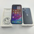 Смартфон iPhone 13 128GB Midnight, Model A2633 USED **