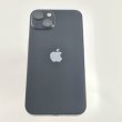 Смартфон iPhone 13 128GB Midnight, Model A2633 USED **