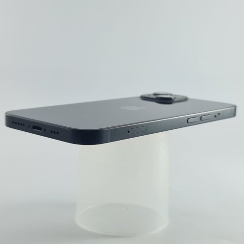 Смартфон iPhone 13 128GB Midnight, Model A2633 USED **