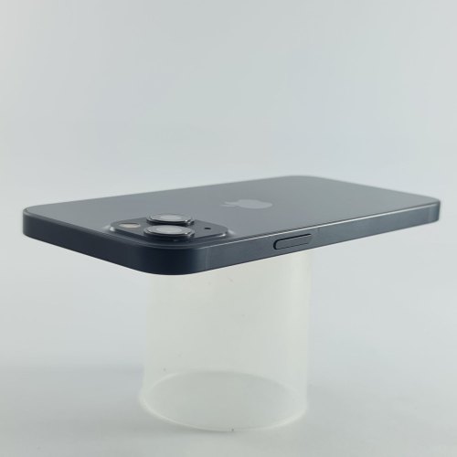 Смартфон iPhone 13 128GB Midnight, Model A2633 USED **