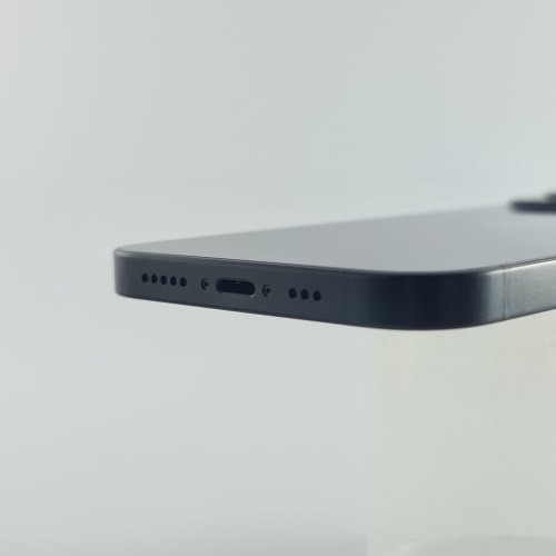 Смартфон iPhone 13 128GB Midnight, Model A2633 USED **