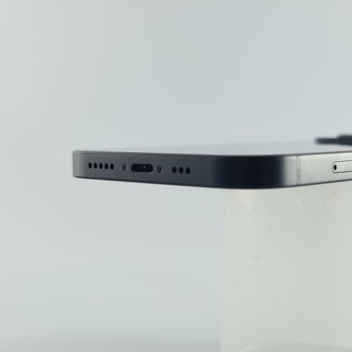 Смартфон iPhone 13 256GB Midnight, Model A2633 USED **