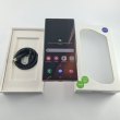 Смартфон Samsung Galaxy Note 20 Ultra (N985F) 256Gb Bronze (SM-N985FZNGSEK) USED **