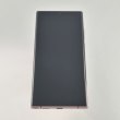 Смартфон Samsung Galaxy Note 20 Ultra (N985F) 256Gb Bronze (SM-N985FZNGSEK) USED **