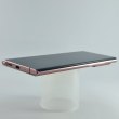 Смартфон Samsung Galaxy Note 20 Ultra (N985F) 256Gb Bronze (SM-N985FZNGSEK) USED **