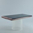 Смартфон Samsung Galaxy Note 20 Ultra (N985F) 256Gb Bronze (SM-N985FZNGSEK) USED **