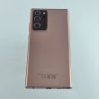 Смартфон Samsung Galaxy Note 20 Ultra (N985F) 256Gb Bronze (SM-N985FZNGSEK) USED **