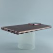 Смартфон Samsung Galaxy Note 20 Ultra (N985F) 256Gb Bronze (SM-N985FZNGSEK) USED **