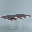 Смартфон Samsung Galaxy Note 20 Ultra (N985F) 256Gb Bronze (SM-N985FZNGSEK) USED **