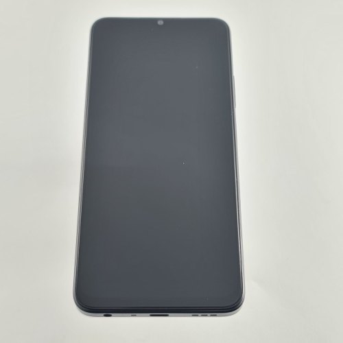 Смартфон OPPO A18 4/128Gb Glowing Black USED **