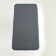 Смартфон Xiaomi Redmi 8 3/32Gb Blue USED **