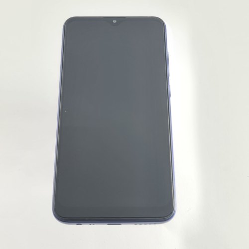 Смартфон Xiaomi Redmi 8 3/32Gb Blue USED **