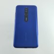 Смартфон Xiaomi Redmi 8 3/32Gb Blue USED **