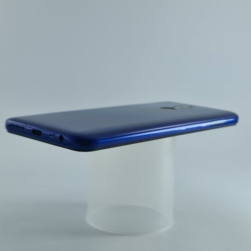 Смартфон Xiaomi Redmi 8 3/32Gb Blue USED **