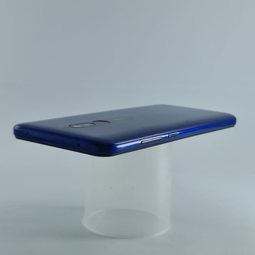 Смартфон Xiaomi Redmi 8 3/32Gb Blue USED **