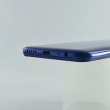 Смартфон Xiaomi Redmi 8 3/32Gb Blue USED **